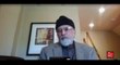Dr Tahir-ul-Qadri's address to Worldwide Workers Convention - 7th April 2015