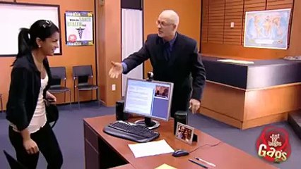 Funny Trick of Cheating Boss Most Funny Video Must Watch - funnyblips?syndication=228326