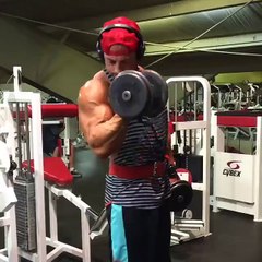 Apex Vision Fitness Gyms Kelowna