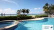 The Meridian, Seven Mile Beach | Grand Cayman | Cayman Islands real estate | Caribbean