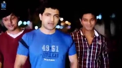 jo kisi ki izat ko nuqsan ponchain us ka hal asa he hota ha