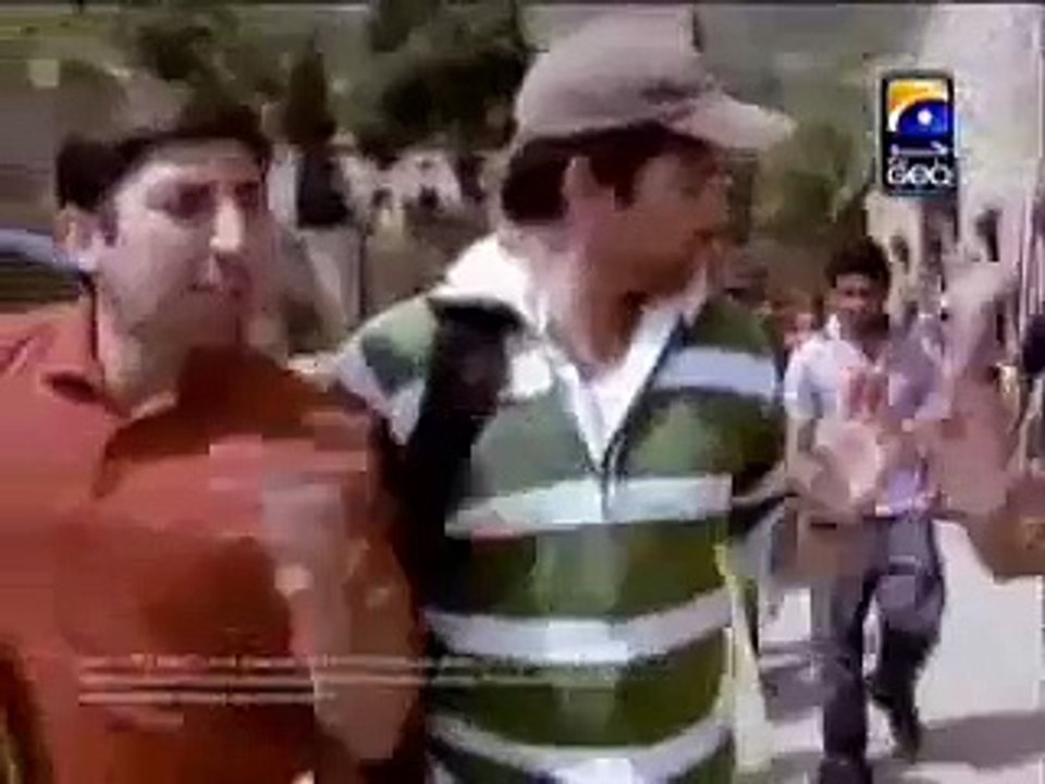 Funny Ufone New UWON Ad Video Dailymotion?syndication=228326