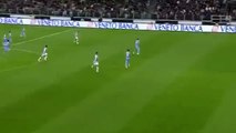 Leonardo Bonucci Goal Juventus vs Lazio 2 0 Serie A 2015