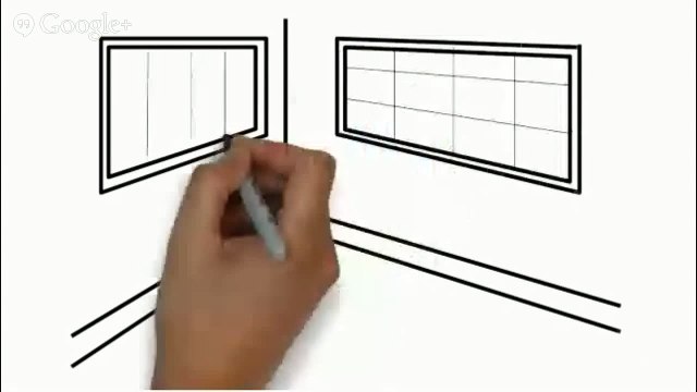 Electric Installation Service Atlanta GA Electric Installation