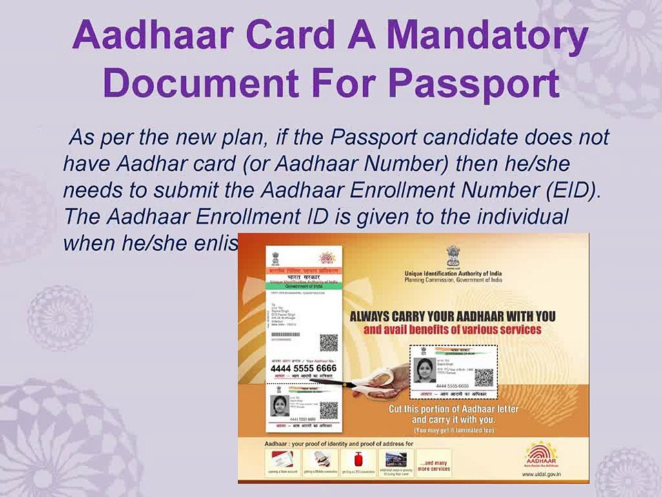 Aadhar_Card_Number