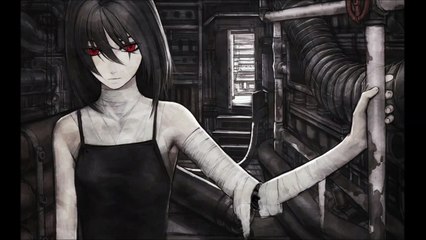 NIGHTCORE - Rondo of Nightmares, Babymetal