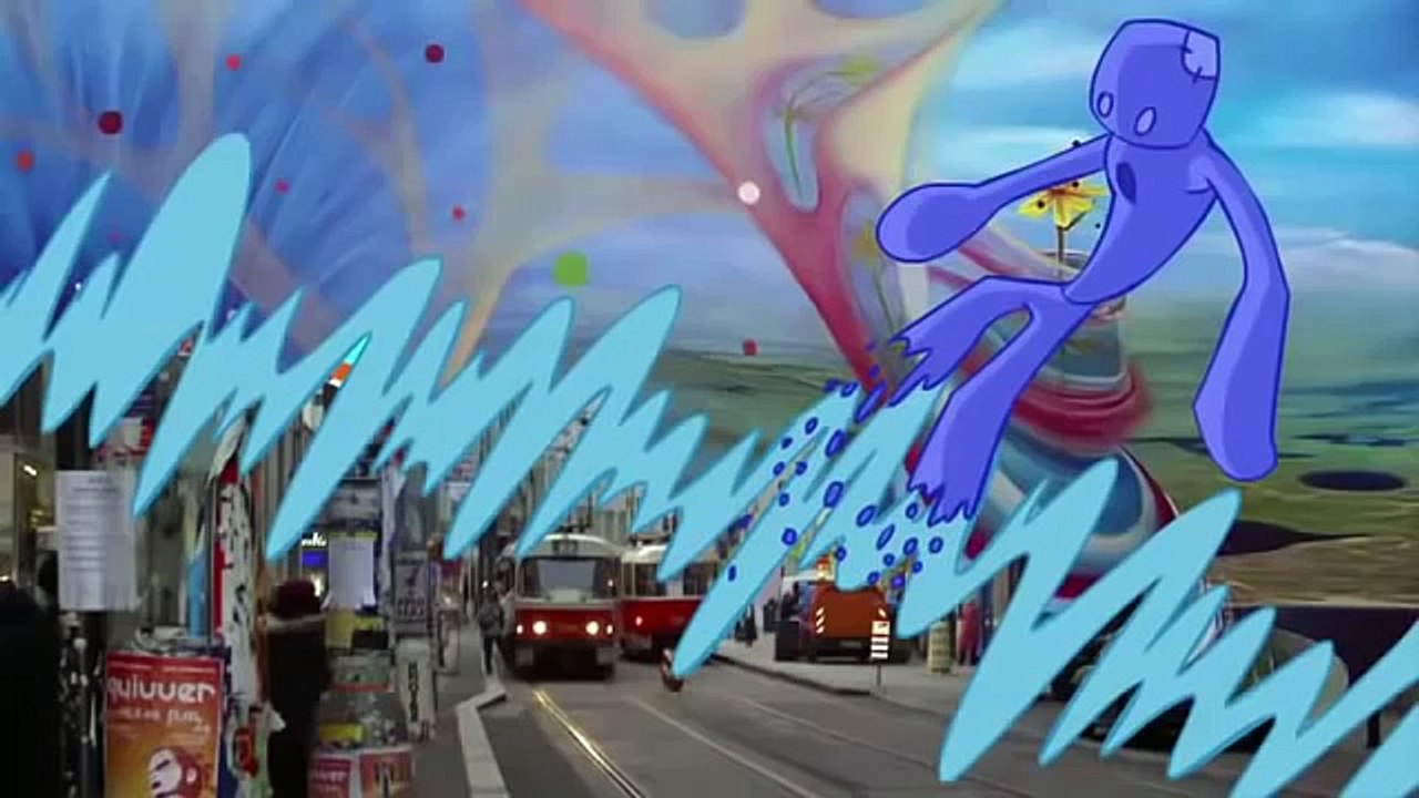 The Secret History about Archaeological Cover Ups of Ancient Culture