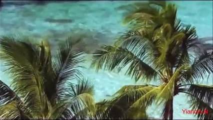 The Beach Boys - Kokomo