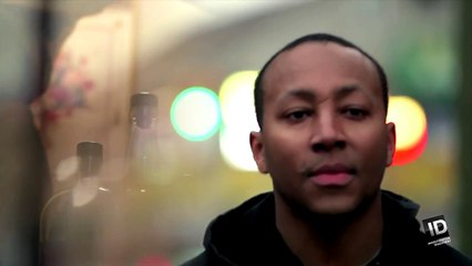 Future Murderer Tortures Animals as a Child