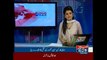 ISPR condemns murder of Sabeen Mahmud