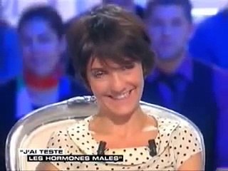 Salut les Terriens - Beatriz Preciado