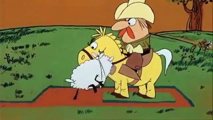 c050 pink panther animated - little beaux pink