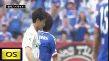 Yokohama F Marinos 3-0 Shonan Bellmare 横浜F・マリノス   湘南ベルマーレ All Goals & Highlights, Japanese J-League