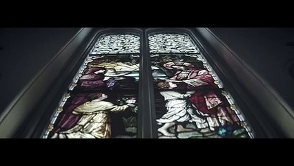 Yelawolf - Best Friend ft. Eminem, Watch all latest Music 2015