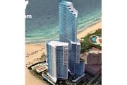 Type A3A Three Bedrooms Apartment in Al Bateen Residences in JBR  Multiple Units Available  - mlsae.com