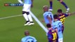 Barcelona vs Manchester City 1_0 Maçın Golleri _ Geniş Özeti 18 Mart Şampiyonlar Ligi 2015