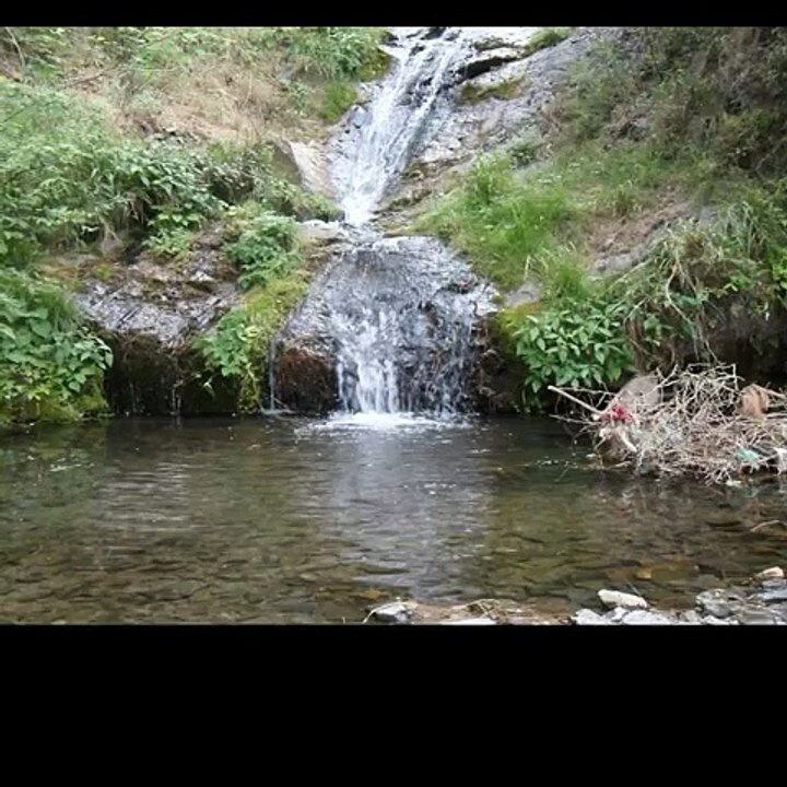 main sohni mera mahi sohna.. meero