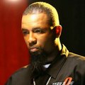 Tech N9ne Discusses His Mother's Passing With Murs