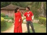 Romantic And Hot Hindi Sexy Movie No.16
