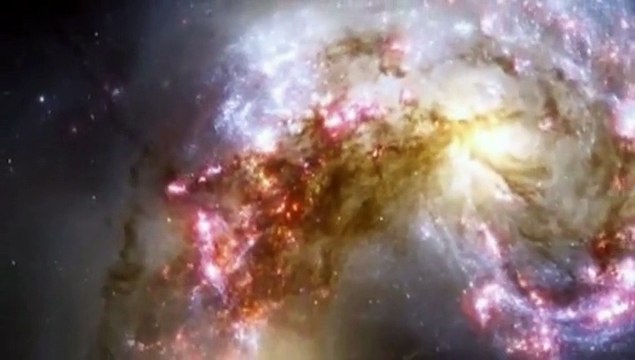 SIOUXSIE & THE BANSHEES – SUNLESS (B-side, 1988)