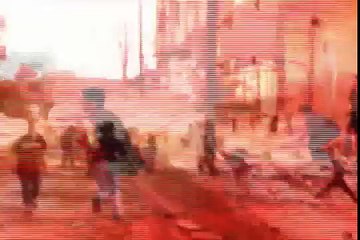 ماضٍ كالسيف _ جديد _ المنشد الكبير ابو علي