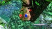 Sonic the Hedgehog (360): Tropical Jungle - Normal - Sonic - Speed Run (1'42