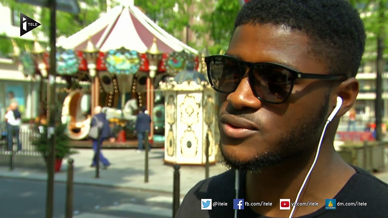 Drame des migrants : Les Français divisés sur les solutions