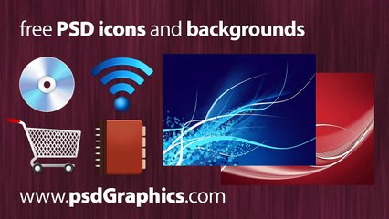 Make Orange and Lemon, Photoshop Tutorial