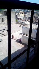 Charas wala Cigrate during manufacturing process