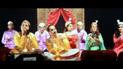 Chummi Da Sawal_ Billy-X Full HD Song by Non Stop Masti