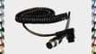 Quantum Turbo CZ2 Flash Cable - Long (for Canon)