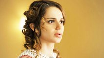 Kangana Reveals PAST LIFE Secrets