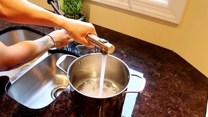 How To Make Perfect Hard Boiled Eggs - Easy To Peel