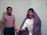 Funny video - teens from Pakistan dancing crazy to Indian Bollywood music?syndication=228326
