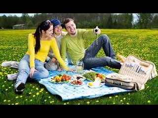 Andy Tielman - It Must Be Her