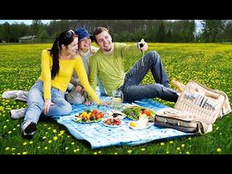 Andy Tielman - It Must Be Her