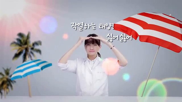 Death Note COSPLAY MAKEUP TUTORIAL Misa Amane by Japanese fashion model YOU 遊さんデスノート弥海砂のコスプレメ