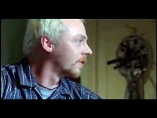 Star Wars Spaced Moments