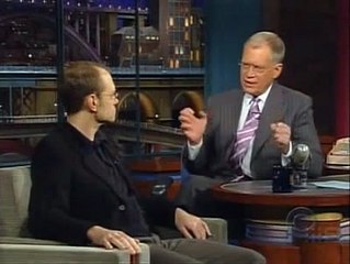 David Hyde-Pierce-on-Letterman(2005)