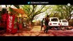 Bollywood new song ''Aao Raja'' - Gabbar is Back - Akshay Kumar & Karina Kapoor