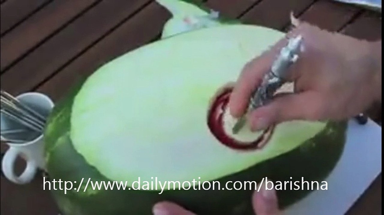 awesome creativity