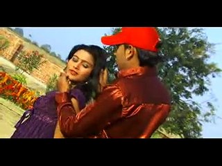 Wo Hamse Ankh Na Milati He New Hot Model