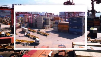 Griechen protestieren gegen neues Gesetz | Journal