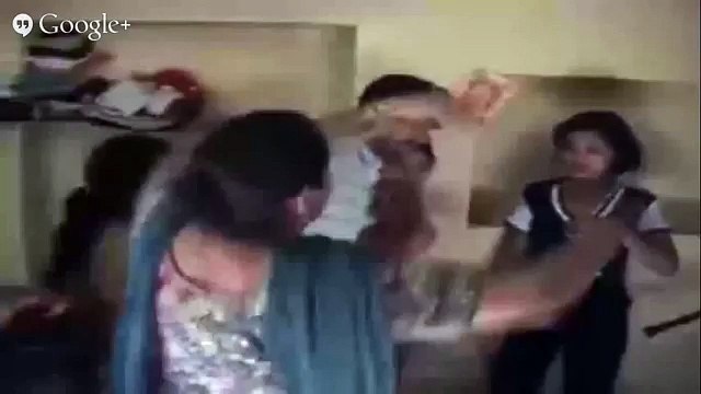 Funny video 2014 Husband caught cheating gets beaten up Funny fail funny video?syndication=228326