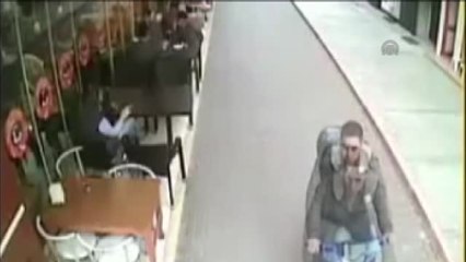 Ölü Bulunan Kadının, Eski İş Arkadaşı Tarafından Öldürüldüğü Belirlendi
