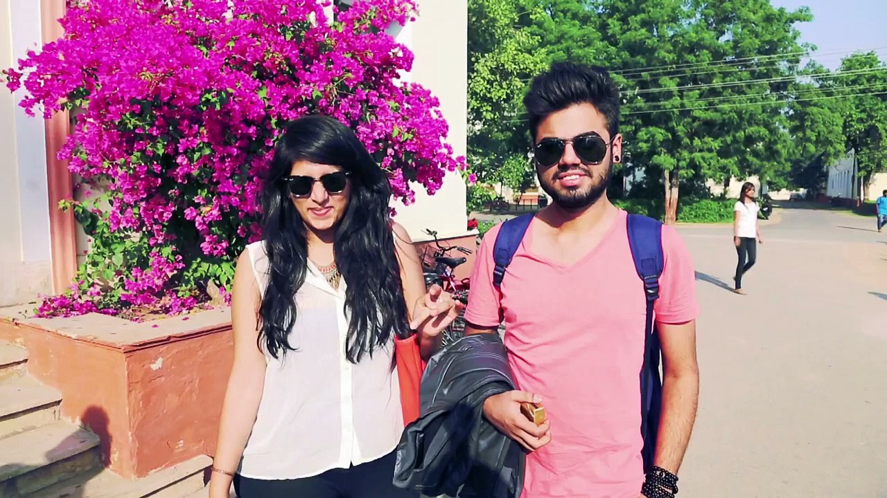 What if Men had Periods? Actually girls feel pleasure if they had