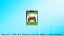 Xbox One Mini Realtree Wired Controller Review