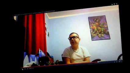 My response/reaction to MikeyAngryBirds' thoughts on the Spongebob Movie Sponge Out of Water (Finale)