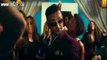 One Bottle Down - Yo Yo Honey Singh | BOLLYWOOD HD VIDEO 720p |