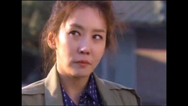 여자를 울려 3회 4월25일 FULL HDTV 20150425 여자를울려 3회